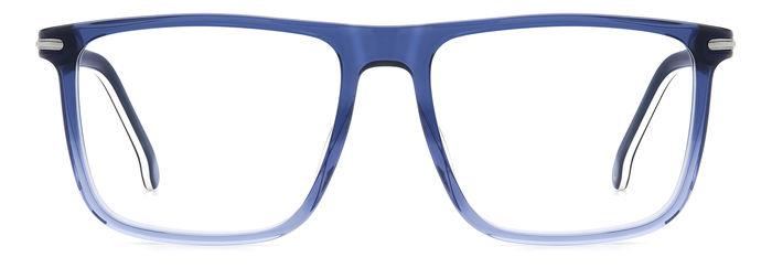 Carrera Eyeglasses CA319 PJP