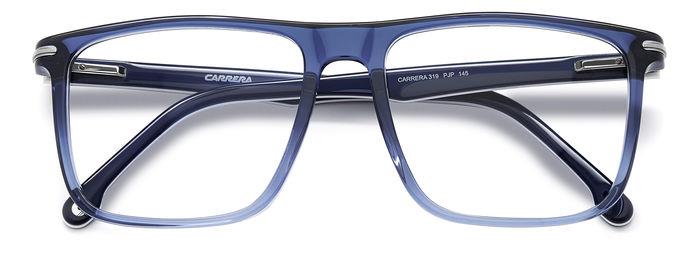 Carrera Eyeglasses CA319 PJP