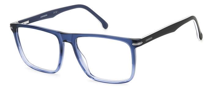 Carrera Eyeglasses CA319 PJP