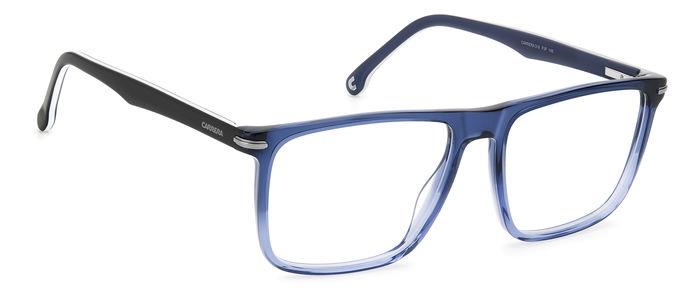 Carrera Eyeglasses CA319 PJP