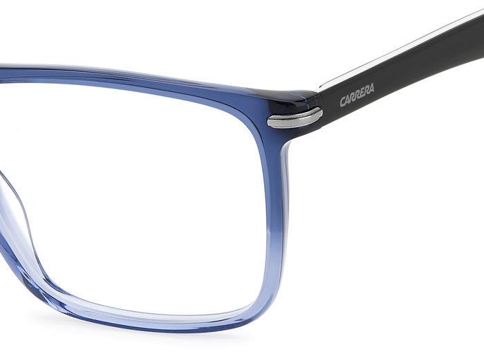 Carrera Eyeglasses CA319 PJP