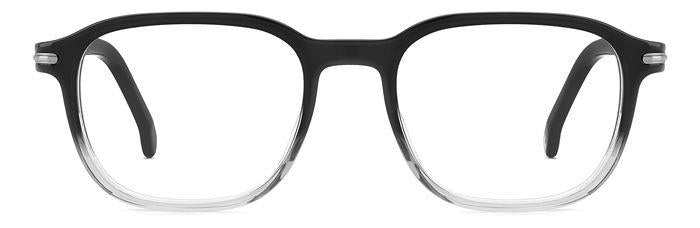 Carrera Eyeglasses CA320 08A