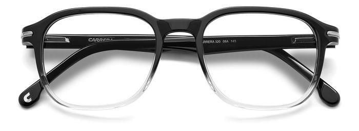 Carrera Eyeglasses CA320 08A