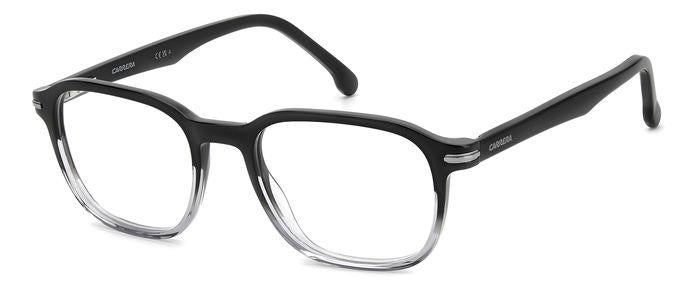 Carrera Eyeglasses CA320 08A
