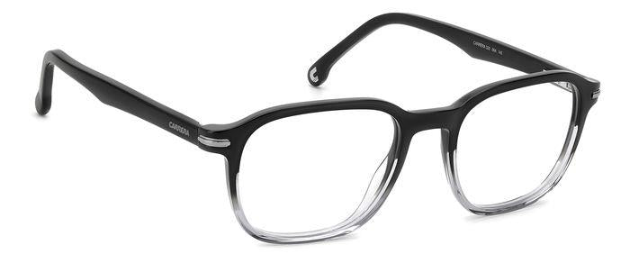 Carrera Eyeglasses CA320 08A