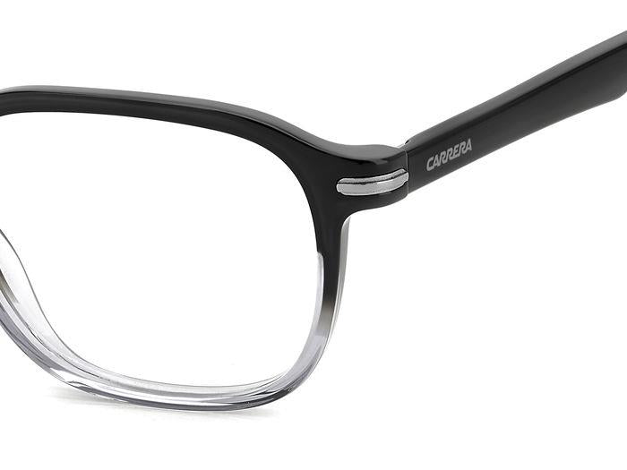Carrera Eyeglasses CA320 08A