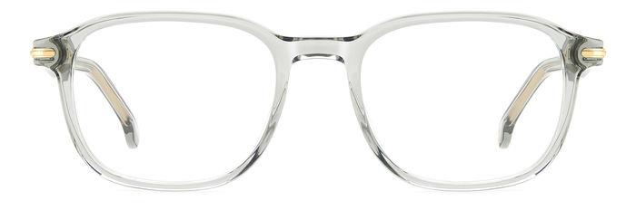 Carrera Eyeglasses CA320 6CR
