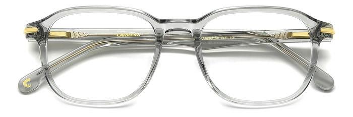 Carrera Eyeglasses CA320 6CR