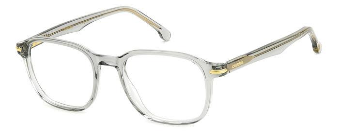 Carrera Eyeglasses CA320 6CR