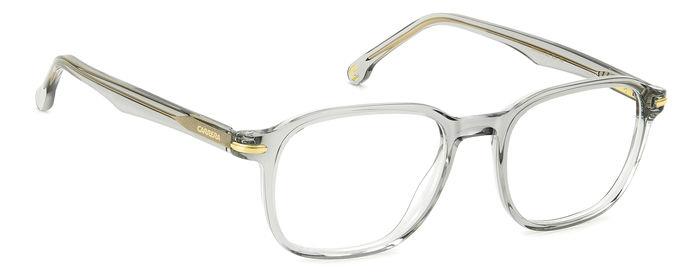 Carrera Eyeglasses CA320 6CR