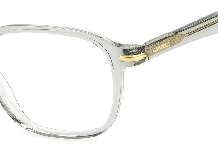 Carrera Eyeglasses CA320 6CR