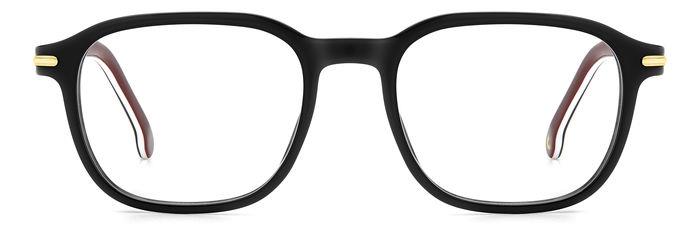 Carrera Eyeglasses CA320 GUU