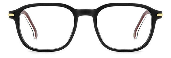 Carrera Eyeglasses CA320 GUU