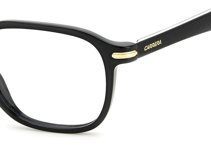 Carrera Eyeglasses CA320 GUU