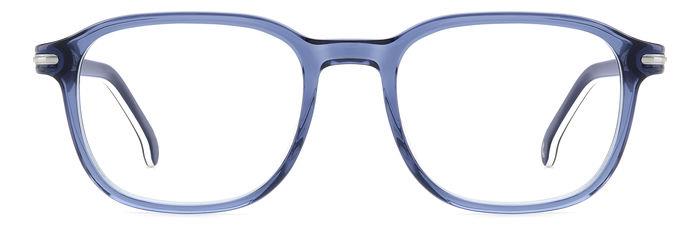 Carrera Eyeglasses CA320 PJP