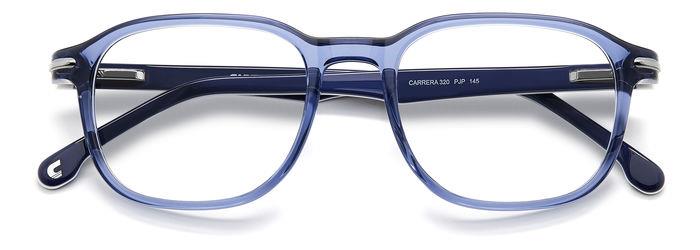 Carrera Eyeglasses CA320 PJP