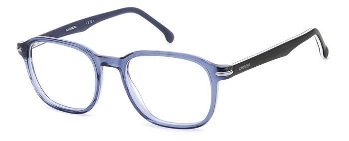 Carrera Eyeglasses CA320 PJP