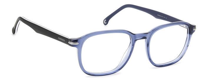 Carrera Eyeglasses CA320 PJP