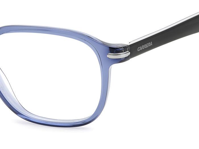 Carrera Eyeglasses CA320 PJP