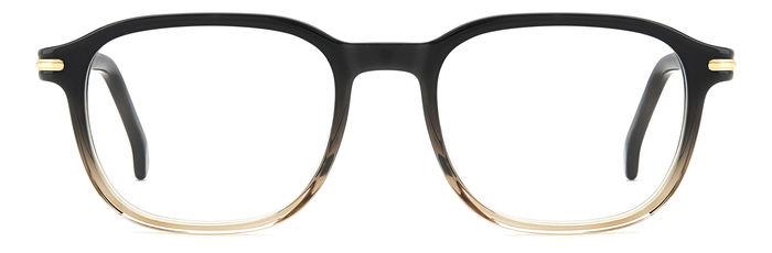 Carrera Eyeglasses CA320 YQL