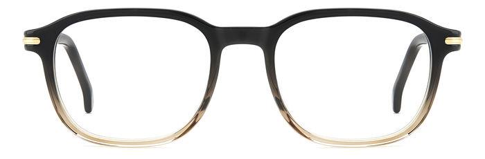 Carrera Eyeglasses CA320 YQL