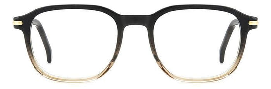 Carrera Eyeglasses CA320 YQL