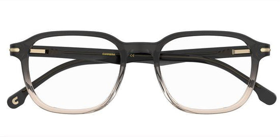 Carrera Eyeglasses CA320 YQL