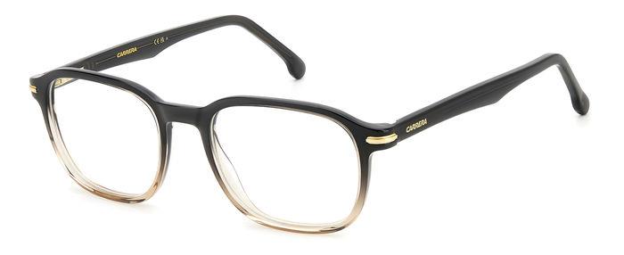 Carrera Eyeglasses CA320 YQL