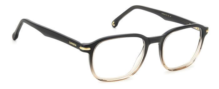 Carrera Eyeglasses CA320 YQL