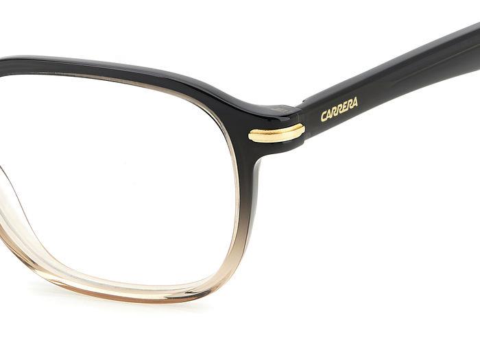 Carrera Eyeglasses CA320 YQL