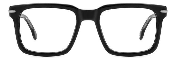 Carrera Eyeglasses CA321 807