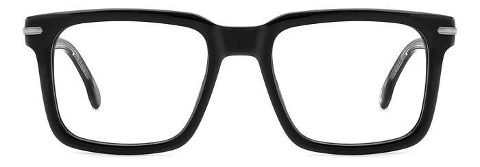 Carrera Eyeglasses CA321 807