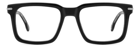 Carrera Eyeglasses CA321 807