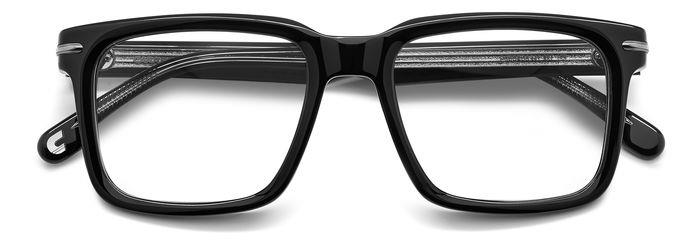 Carrera Eyeglasses CA321 807