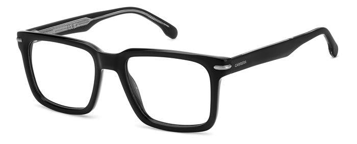 Carrera Eyeglasses CA321 807