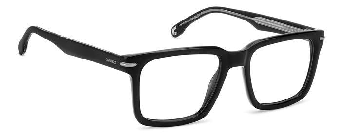 Carrera Eyeglasses CA321 807