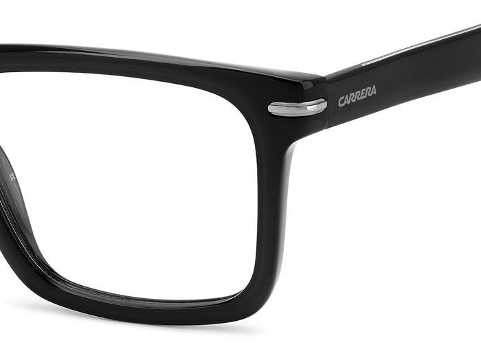 Carrera Eyeglasses CA321 807