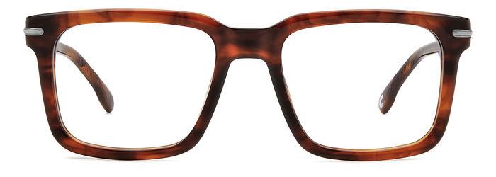 Carrera Eyeglasses CA321 EX4