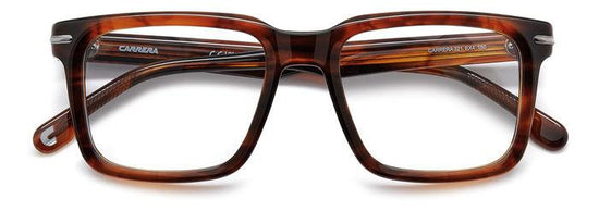 Carrera Eyeglasses CA321 EX4