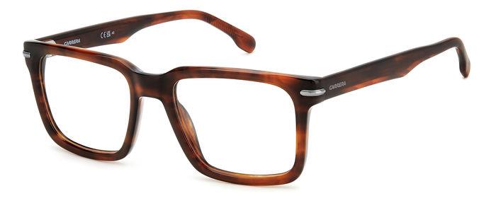 Carrera Eyeglasses CA321 EX4