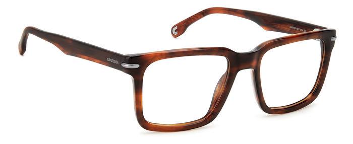 Carrera Eyeglasses CA321 EX4