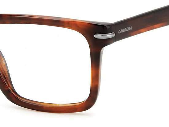 Carrera Eyeglasses CA321 EX4