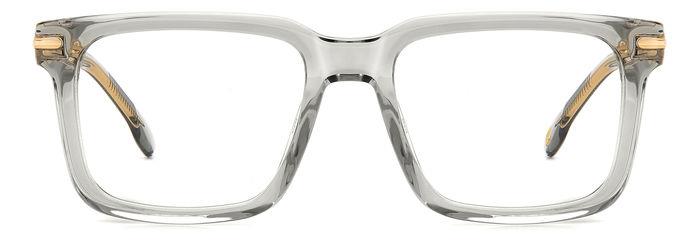 Carrera Eyeglasses CA321 KB7