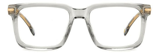 Carrera Eyeglasses CA321 KB7