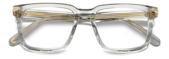 Carrera Eyeglasses CA321 KB7