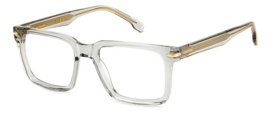 Carrera Eyeglasses CA321 KB7