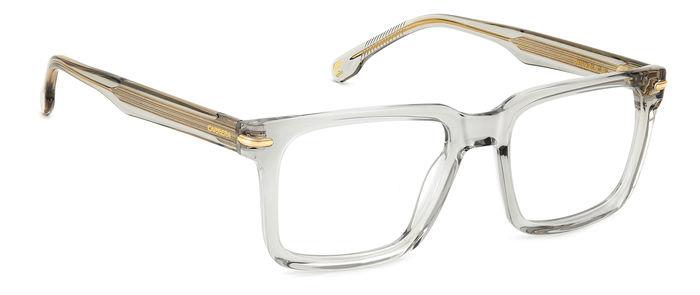 Carrera Eyeglasses CA321 KB7