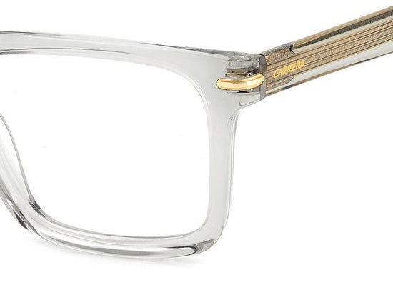 Carrera Eyeglasses CA321 KB7