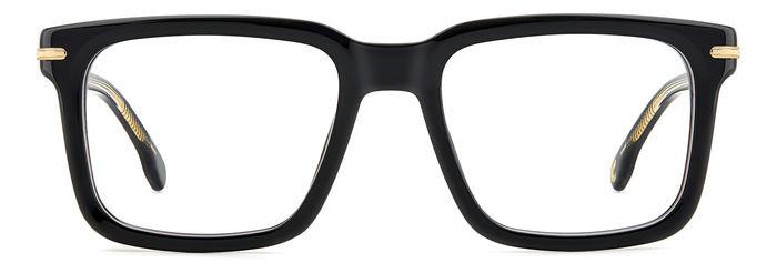 Carrera Eyeglasses CA321 M4P