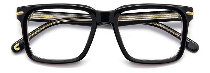 Carrera Eyeglasses CA321 M4P